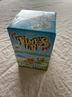 Time's up kat versie NIEUW in verpakking, Hobby en Vrije tijd, Ophalen, Nieuw