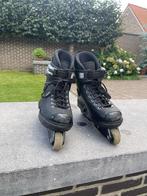 Roces stuntskates, Sport en Fitness, Skeelers, Ophalen