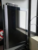 Téléviseur 30 pouces Sony Bravia KDL-55W829B, Enlèvement