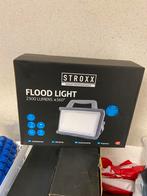 Werklamp 2500 Lumen. (Nieuw in verpakking), Ophalen of Verzenden, Nieuw, Minder dan 50 watt, Lamp
