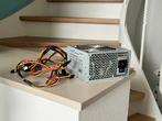 Power Supply 420W, LC420H-12 V1.3, Ophalen, Gebruikt