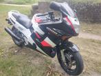 honda cbr 1000F, Motos, Enlèvement, Utilisé