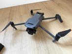 DJI Mavic 3 + 3 batteries, Audio, Tv en Foto, Drones, Ophalen, Zo goed als nieuw, Drone met camera