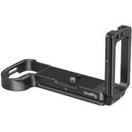 SmallRig 2947 L Bracket for Nikon Z5/Z6/Z7Z6/Z6ll/Z7ll, TV, Hi-fi & Vidéo, Appareils photo numériques, Enlèvement ou Envoi, Comme neuf