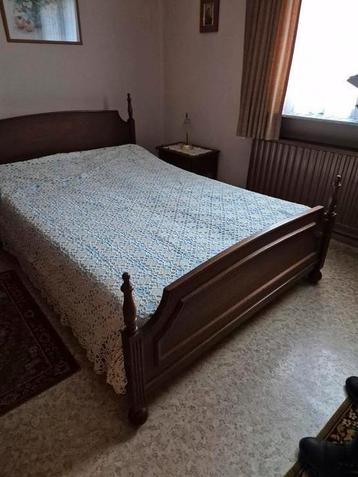 slaapkamer beschikbaar voor biedingen