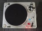 Direct Drive DJ Turntable, Audio, Tv en Foto, Platenspelers, Gebruikt, Pitch-regelaar, Platenspeler, Ophalen