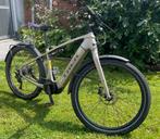 Trek Allant 8 elektrische fiets, Fietsen en Brommers, Elektrische fietsen, Ophalen