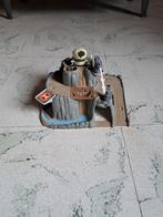 Micro machines Galoob military battle zones hornet hill, Verzamelen, Ophalen, Gebruikt