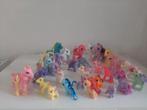 Speelgoed | My little Pony, Kinderen en Baby's, Speelgoed | My Little Pony, Ophalen, Gebruikt