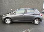 Toyota Yaris 1.5 Hybrid Active, Automaat, 1497 cc, Overige kleuren, Bluetooth