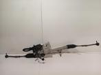 STUURHUIS Citroën C3 (SX / SW) (9823964880), Auto-onderdelen, Gebruikt, Citroën