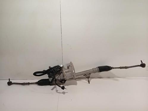 STUURHUIS Citroën C3 (SX / SW) (9823964880), Auto-onderdelen, Besturing, Citroën, Gebruikt