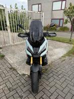 X-ADV Honda motorfiets, Motoren, Motoren | Honda, Particulier