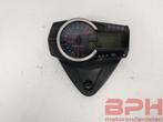 Teller Suzuki GSX-R 1000 K9 - L1 2009 t/m 2011 dashboard GSX, Utilisé