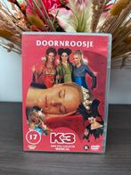 Doornroosje musical (met de OG K3), Ophalen of Verzenden, Zo goed als nieuw