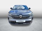 Renault Austral 1.2 E-Tech Hybrid 200 Techno, Auto's, Renault, Stof, Gebruikt, Euro 6, 1199 cc