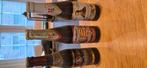 Rodenbach,  grand cru, Alexander 1995 1996, Verzamelen, Ophalen