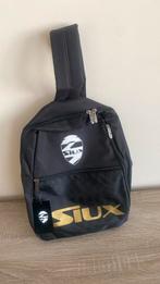 Nieuwe peddeltas „Siux”, Ophalen, Nieuw