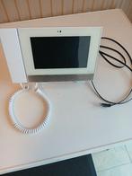 Parlofoon Paxton Entry Premium met hoorn 100€, Ophalen of Verzenden