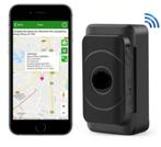 GPS-tracker/autotracker TK202 - Locatie, Ophalen, Nieuw