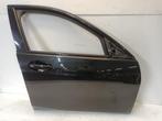 PORTIER RECHTS VOOR BMW 1 serie (F40) (01-2019/-), Auto-onderdelen, Gebruikt, Rechts, BMW, Deur