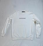 Trui Liu Jo Jeans • XL, Enlèvement ou Envoi, Comme neuf