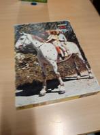 Puzzle vintage de Pippi Longstocking, Enlèvement ou Envoi