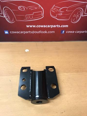 mg f mgf mg tf mgtf subframe bevestiging nieuw achter beschikbaar voor biedingen