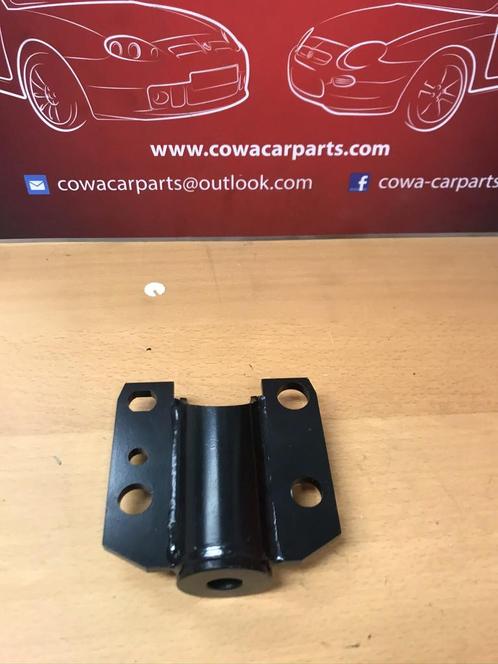 mg f mgf mg tf mgtf subframe bevestiging nieuw achter, Auto-onderdelen, Ophanging en Onderstel, Nieuw, Ophalen of Verzenden