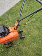 tuinfrees Husqvarna TF 120, Enlèvement, Coupeur de jardin, Husqavarna