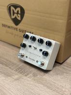 Cornerstone Colloseum, Muziek en Instrumenten, Verzenden, Nieuw, Distortion, Overdrive of Fuzz