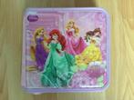 3DS XL Disney tasje, Games en Spelcomputers, Ophalen of Verzenden, 3DS, Hoesje, Tasje of Behuizing