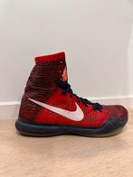 Nike Kobe 10 Elite “American” – maat 45,5 – sterk gedragen, Kleding | Heren, Ophalen, Sportschoenen, Nike, Gedragen