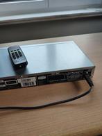 dvd-player Pioneer, Enlèvement, Utilisé, Lecteur DVD, Pioneer