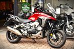 HONDA VFR800X CROSSRUNNER ***MOTOVERTE.BE***, Motoren, Motoren | Honda, Bedrijf, 800 cc, Toermotor