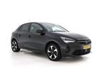 Opel Corsa Corsa-e GS Line 50 kWh Aut. (INCL-BTW) *FULL-LED, Autos, Noir, Automatique, Carnet d'entretien, Achat