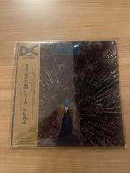 L.A. 4 - Pavane Pour Une Infante Défunte (JAPAN edition), Verzenden, 1960 tot 1980, Gebruikt, Jazz