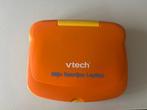 Vtech kaartjes laptop, Enlèvement ou Envoi, Comme neuf