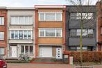 Huis te koop in Merksem, 3 slpks, Vrijstaande woning, 3 kamers, 175 kWh/m²/jaar, 201 m²