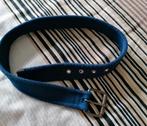 Ceinture enfant 10 ans, Comme neuf, Enlèvement ou Envoi