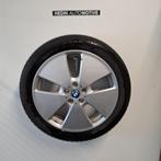 BMW I3 Styling 427 RDCI 19'' Winter, Pneus et Jantes, Pneus hiver, Véhicule de tourisme, -