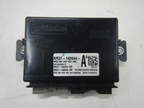 Ford Mustang VI Licht Control Module KR3T-14D644-AA, Auto-onderdelen, Verlichting, Ford USA, Gebruikt, Ophalen of Verzenden