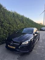 ENSEMBLE AMG COMPLET POUR MERCEDES-BENZ CLA 180, Cuir, CLA, Euro 6, Entreprise