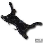 Motor Subframe voorzijde NIEUW, voor Ford C-Max / Focus  173, Neuf, Enlèvement ou Envoi, KGM Europe GmbH, Margarete-von-Wrangell-Straße 19, Kelkheim, 65779, DE