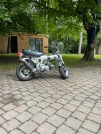 Honda Dax origineel, Ophalen of Verzenden