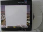 A MOMENTARY LAPSE OF REASON - 2019 REMIX (PINK FLOYD), Verzenden, Nieuw in verpakking, 12 inch, Poprock
