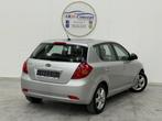 Kia Ceed 1.6 essence 90kw/122cv ***Garantie 12 mois***, Autos, Argent ou Gris, Achat, Entreprise, Boîte manuelle