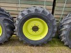 Landbouwband Alliance 380/85r28, Zakelijke goederen, Landbouw | Onderdelen | Banden, Velgen en Assen, Ophalen