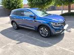 Te koop Renault Koleos 2018 95000km 2.0 diesel Euro6b, Auto's, Bluetooth, Koleos, Diesel, Particulier