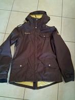 Veste columbia femme, Columbia, Taille 38/40 (M), Enlèvement ou Envoi, Brun